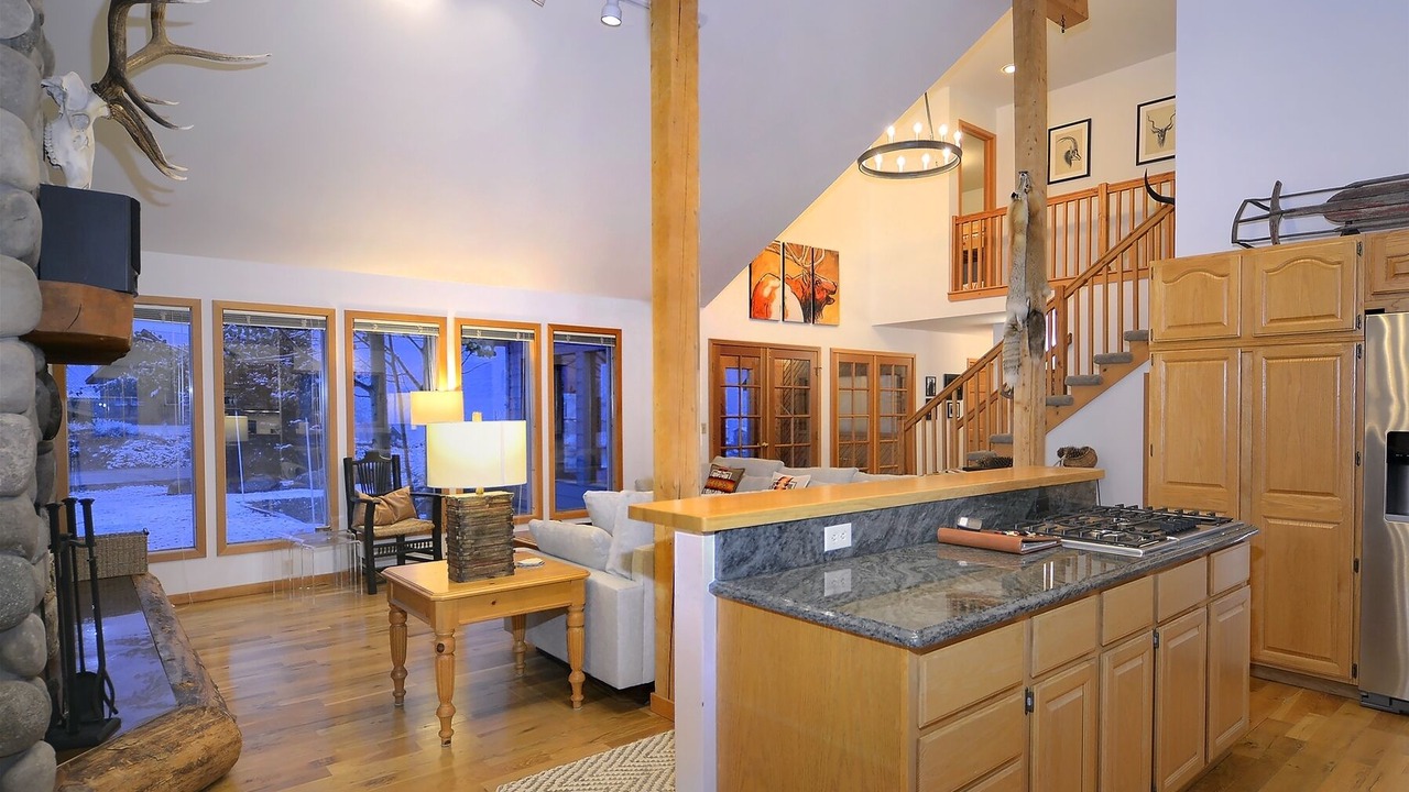 Photo of Others in Mount Crested Butte