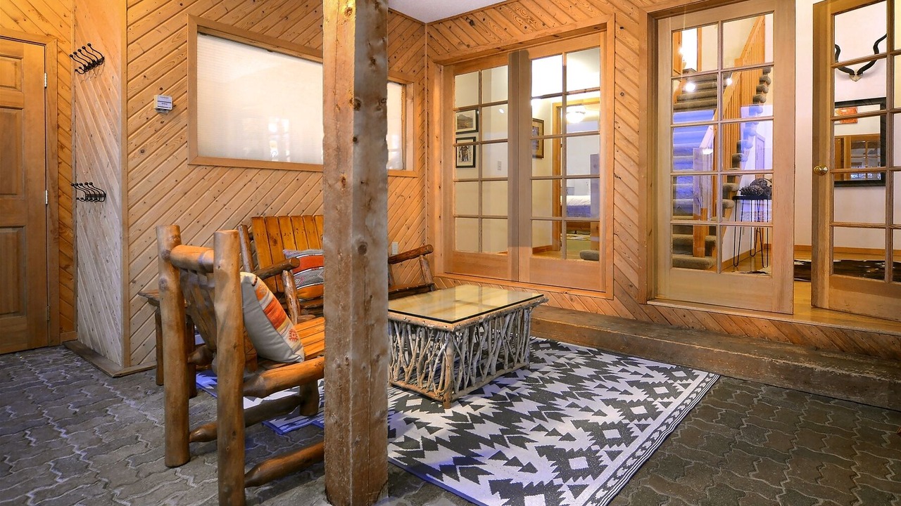 Photo of Others in Mount Crested Butte