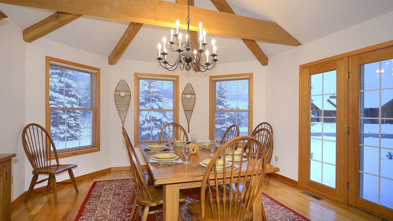 Photo of Others in Mount Crested Butte