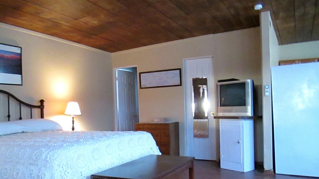 Photo of Bathroom in West Alameda