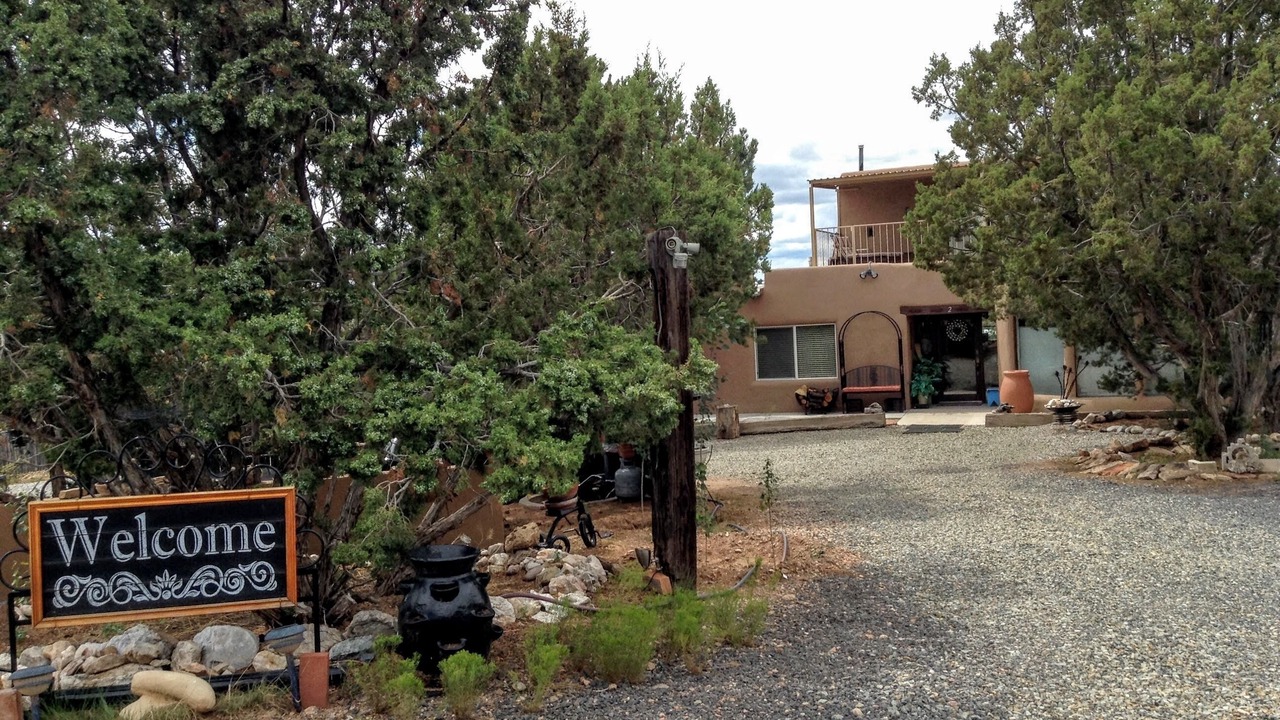 Photo of Outdoor in West Alameda