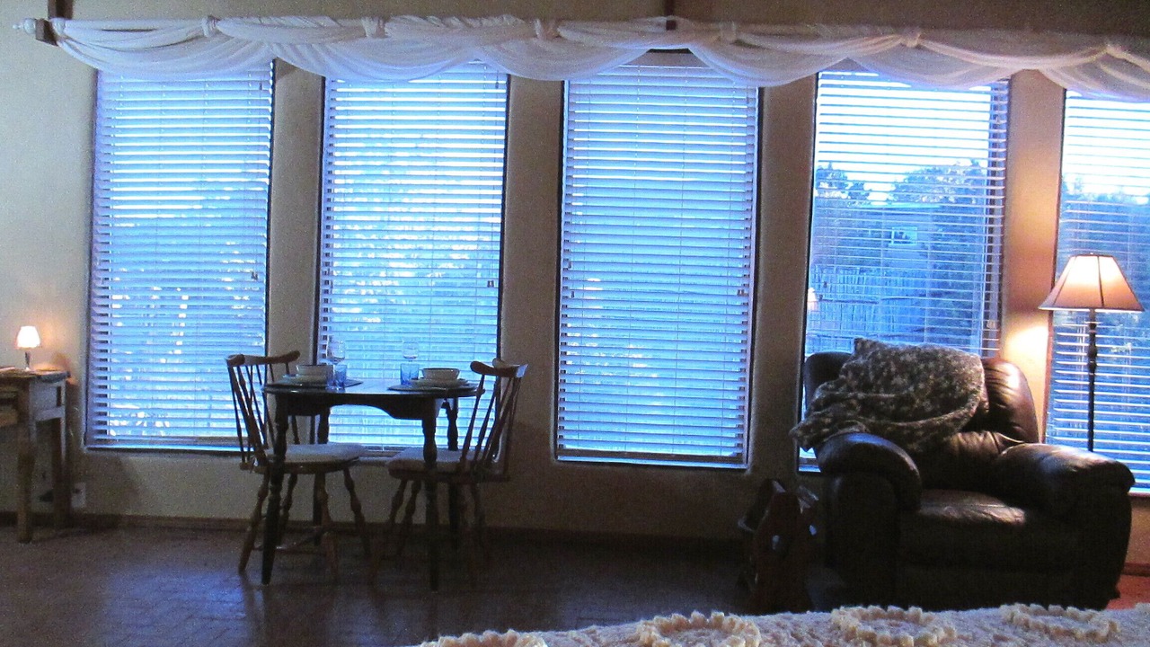 Photo of Others in West Alameda
