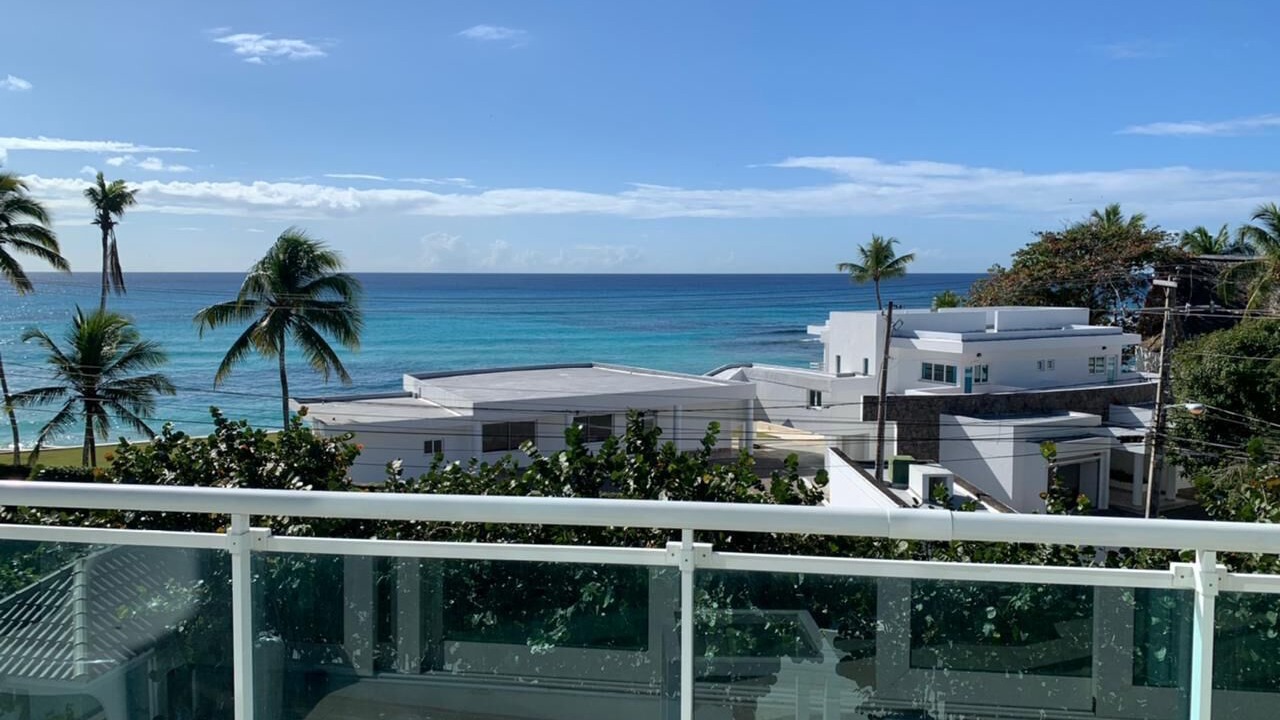 Photo of Outdoor in Boca Chica