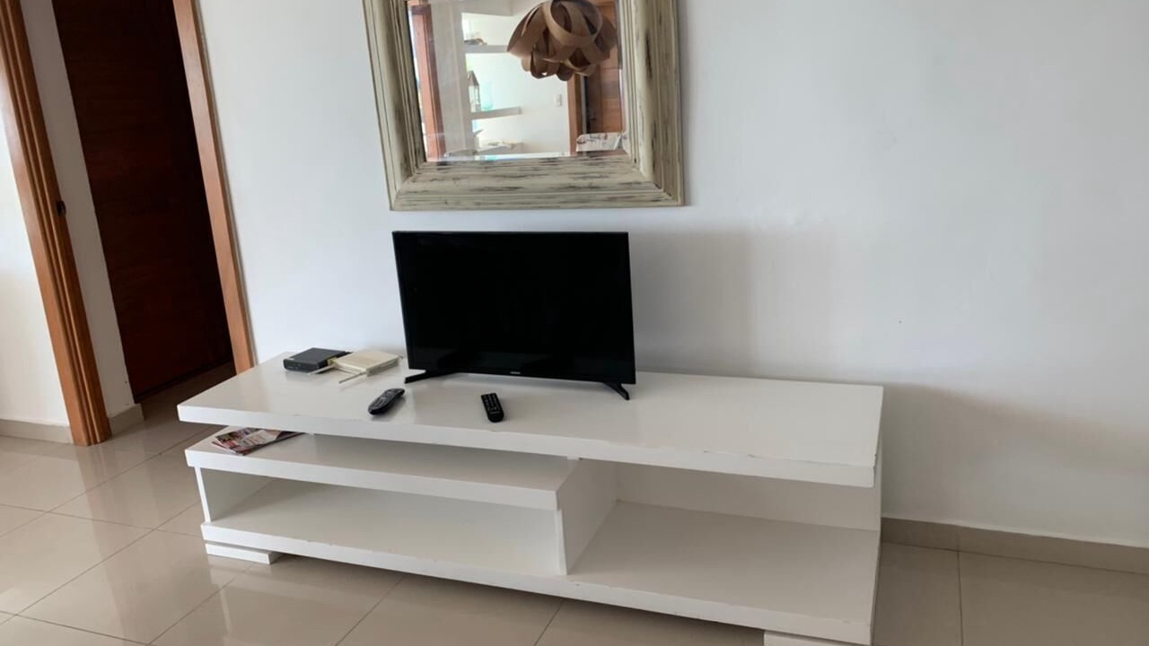 Photo of Others in Boca Chica