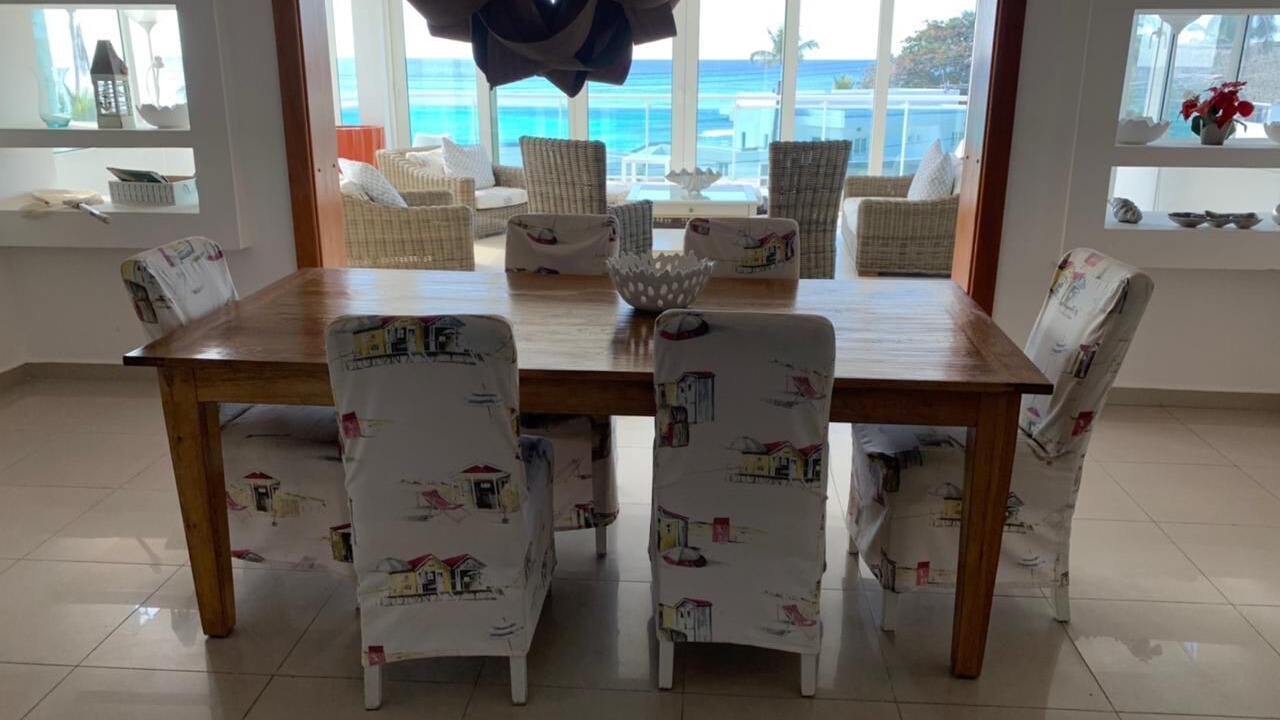 Photo of Others in Boca Chica