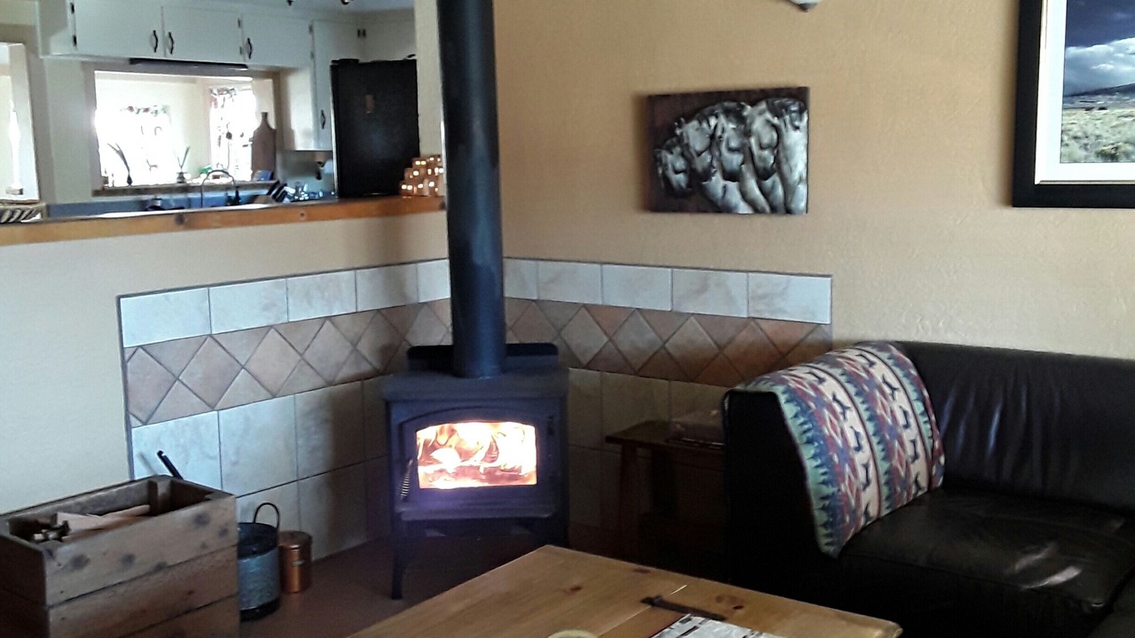 Photo of Livingroom in Tyrone