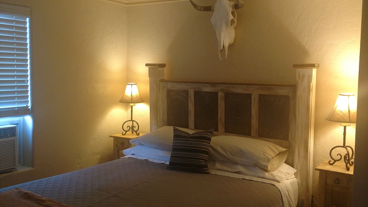 Photo of Bedroom in Tyrone