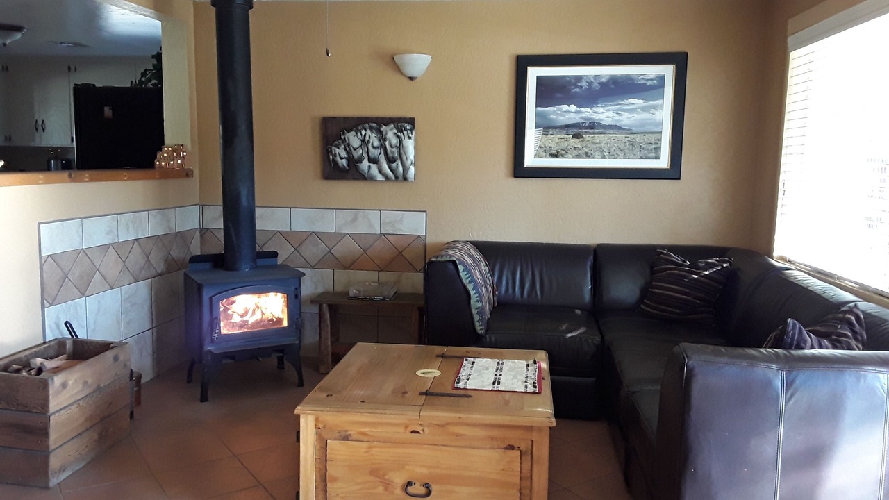 Photo of Livingroom in Tyrone