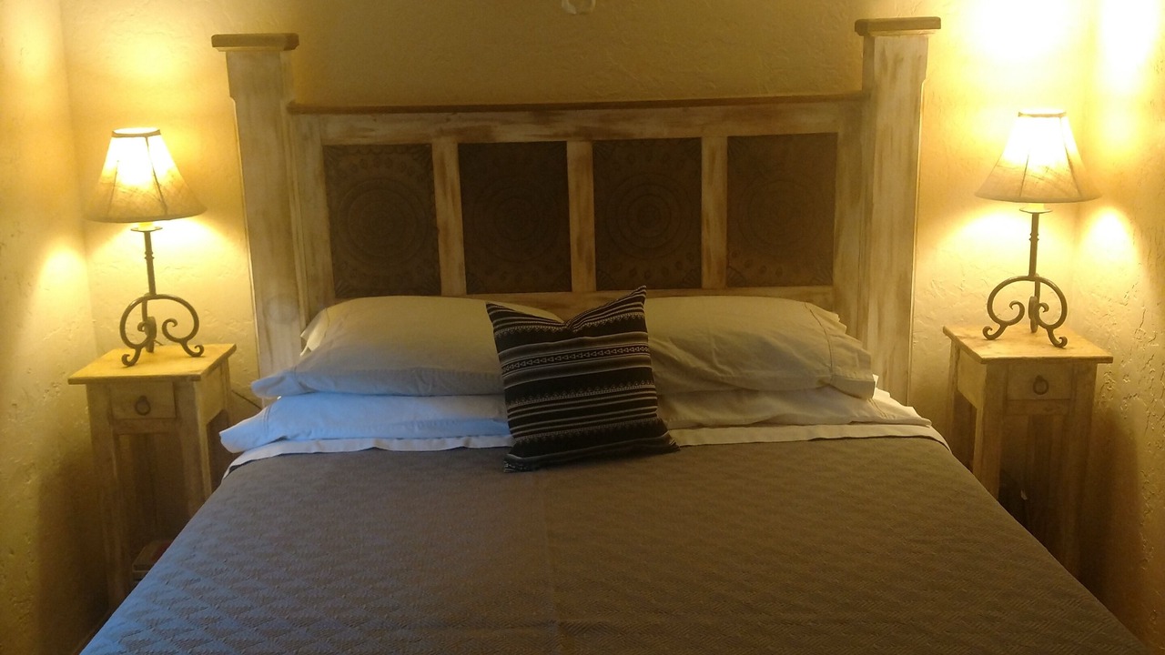 Photo of Bedroom in Tyrone