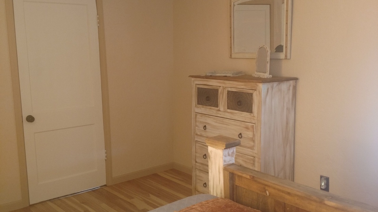 Photo of Bedroom in Tyrone