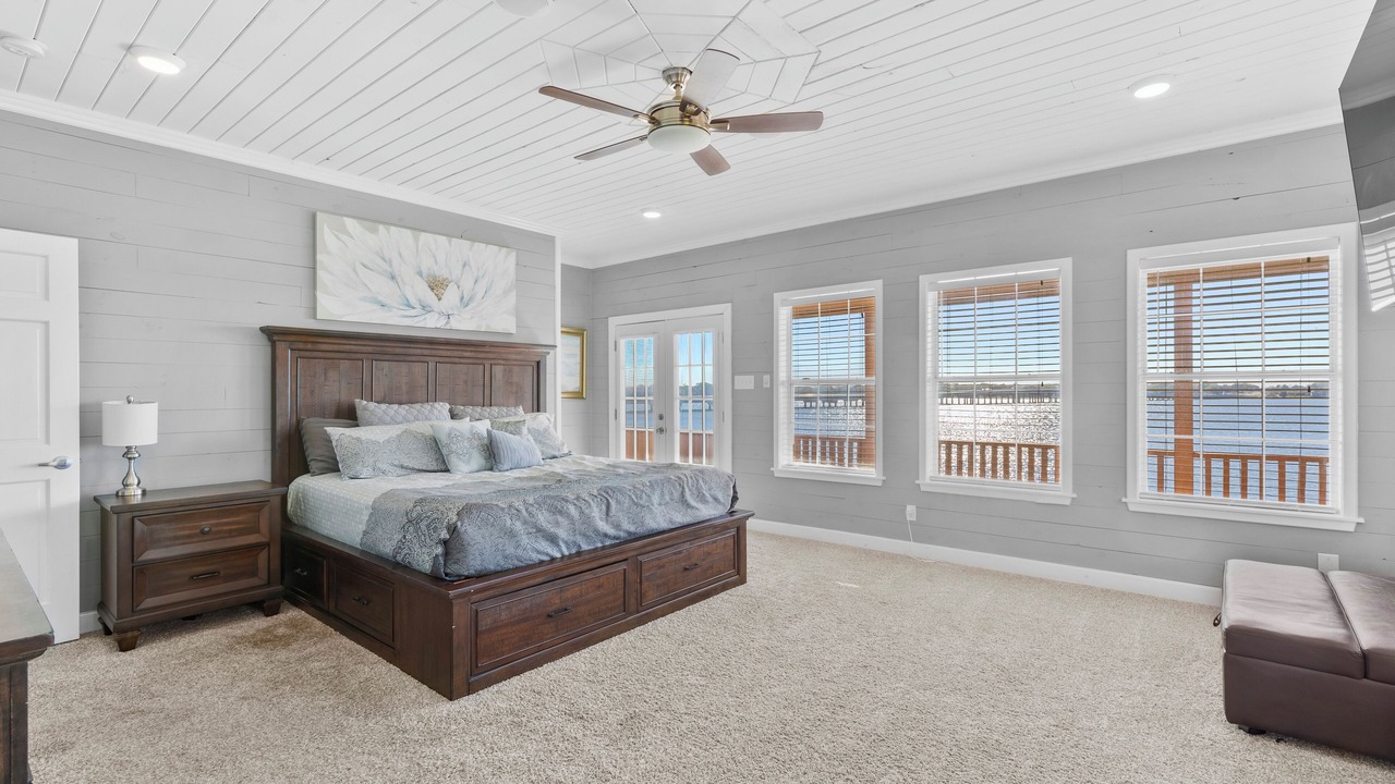 Photo of Livingroom in Mabank