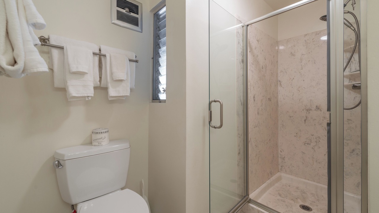 Photo of Bathroom in Lake Forest