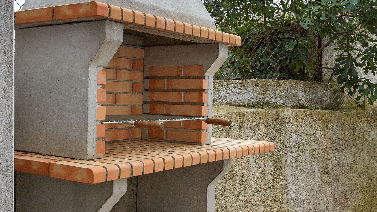Photo of Outdoor in Tortella