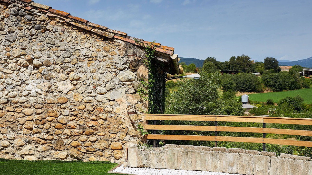 Photo of Outdoor in Tortella