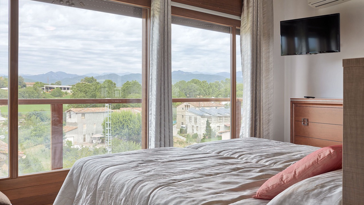 Photo of Bedroom in Tortella