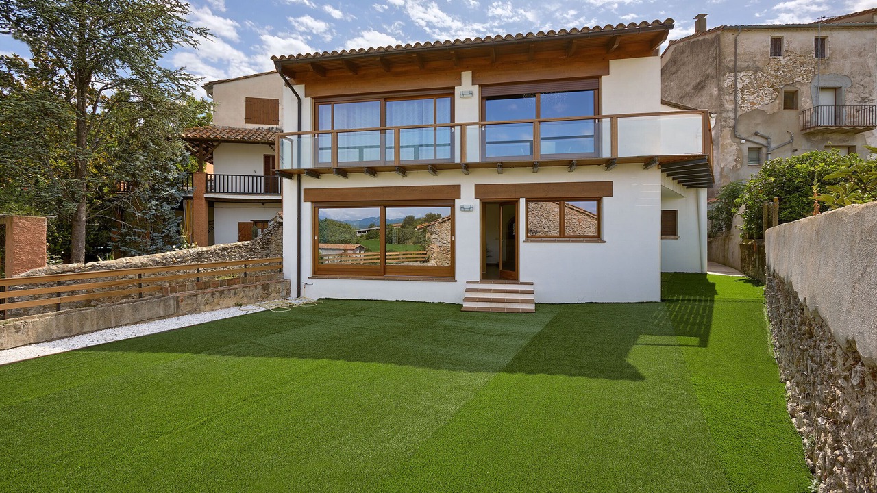 Photo of Outdoor in Tortella