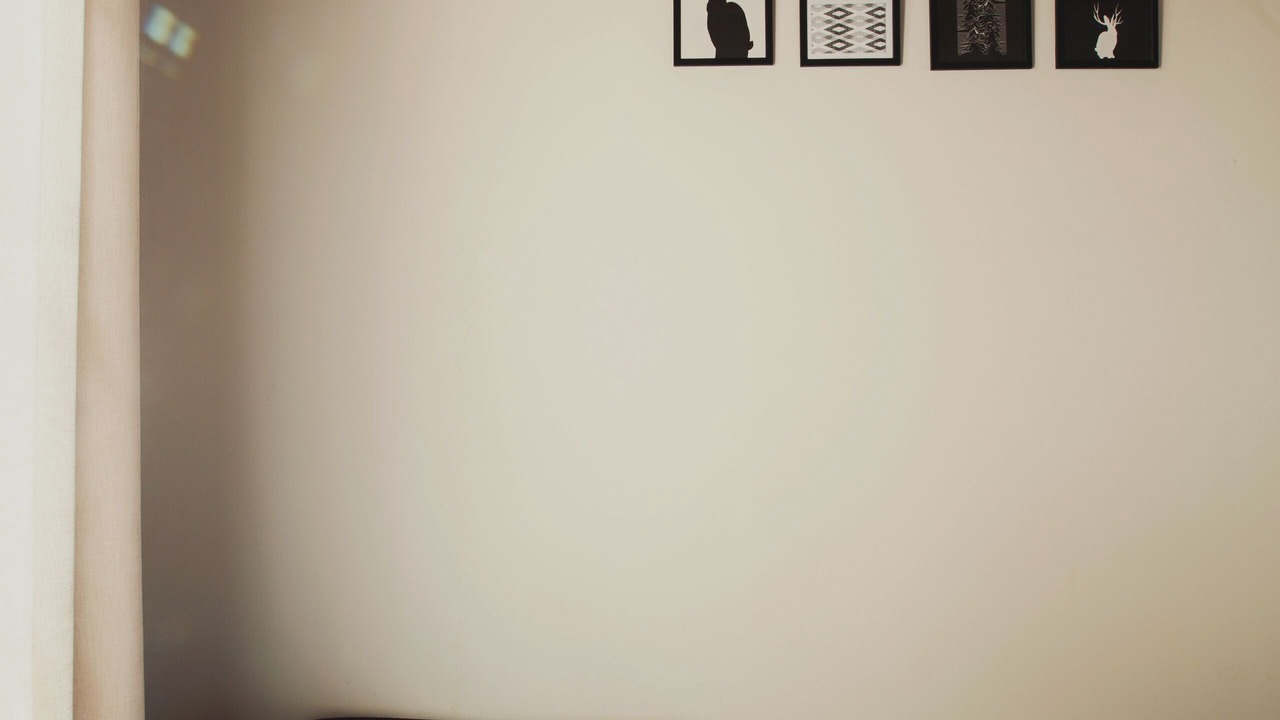 Photo of Bedroom in Toledo City Center