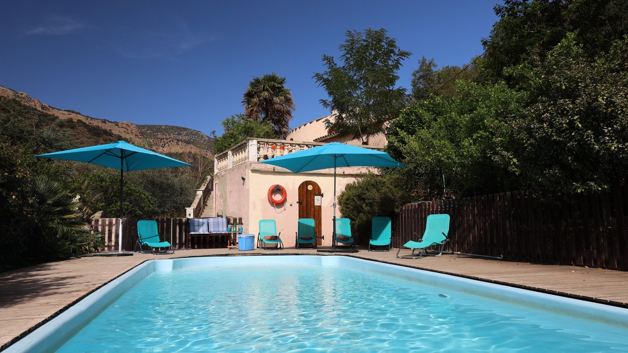 Photo of Outdoor in Serdinya