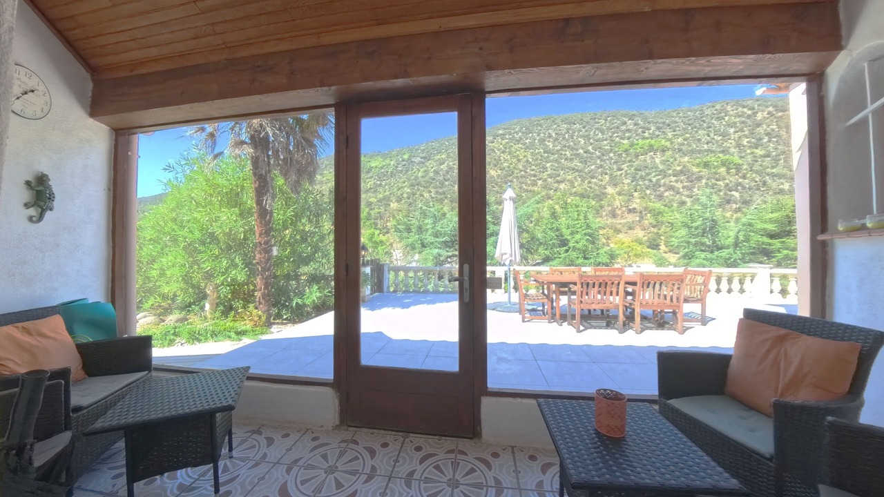 Photo of Outdoor in Serdinya