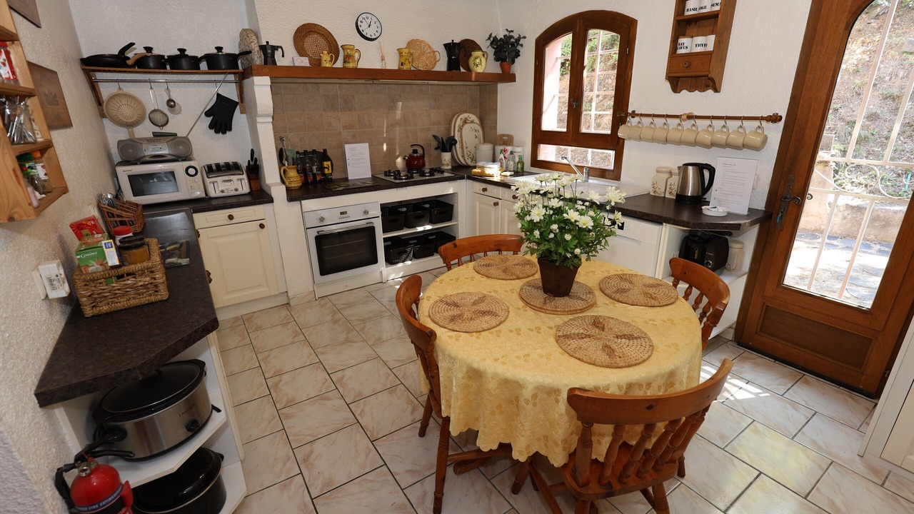 Photo of Others in Serdinya