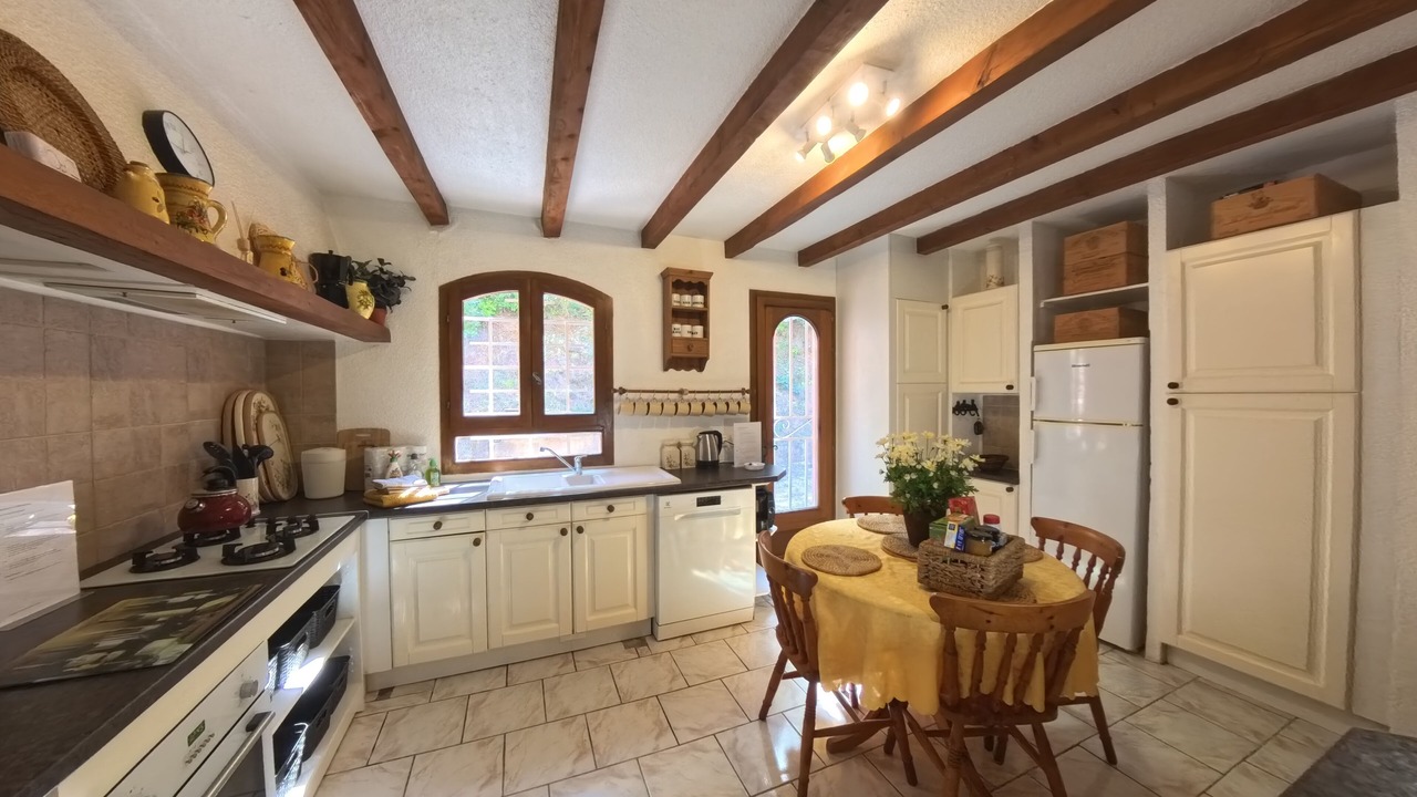 Photo of Others in Serdinya