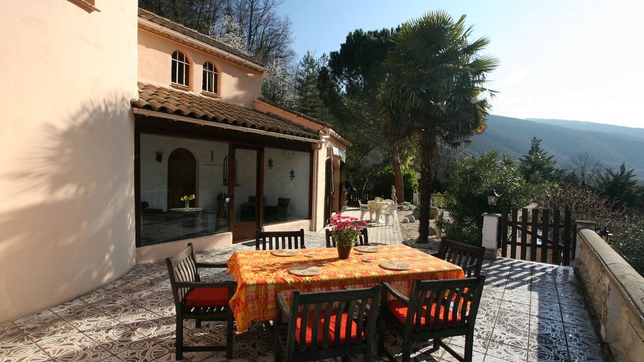 Photo of Outdoor in Serdinya