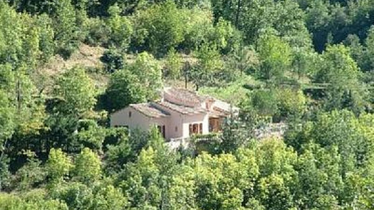 Photo of Others in Serdinya