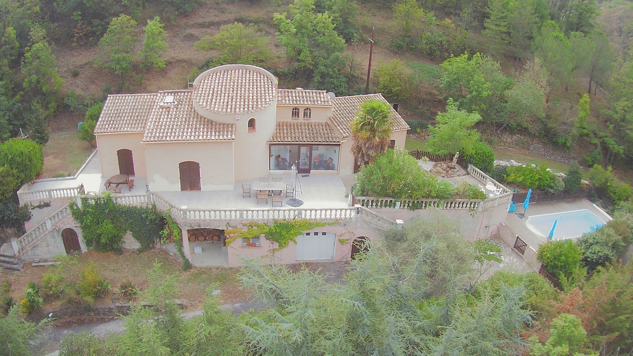 Photo of Outdoor in Serdinya