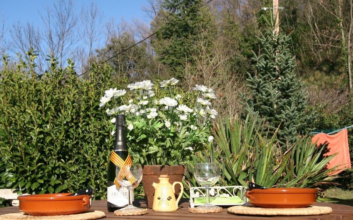 Photo of Outdoor in Serdinya