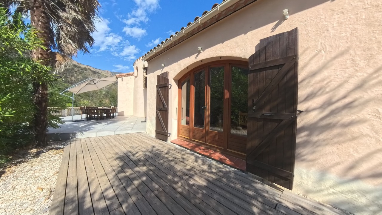 Photo of Others in Serdinya