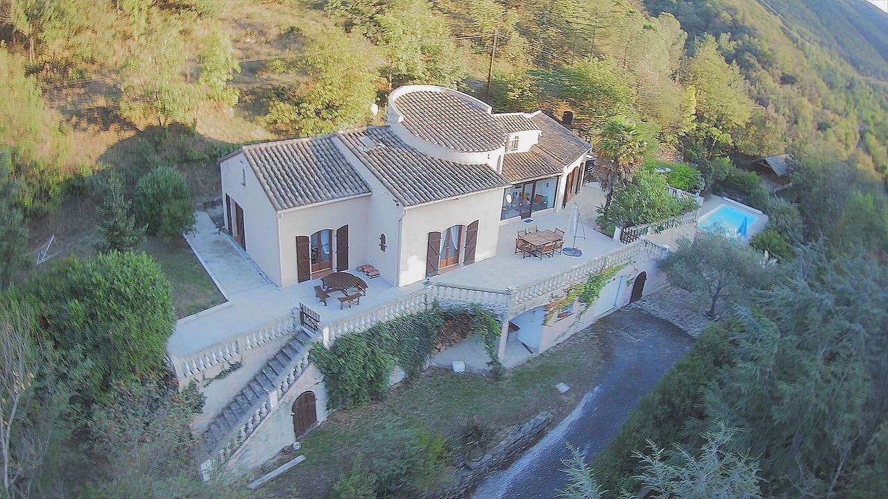 Photo of Outdoor in Serdinya