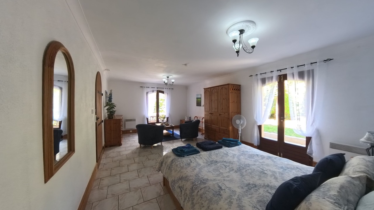 Photo of Others in Serdinya