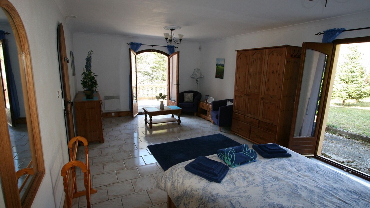 Photo of Others in Serdinya