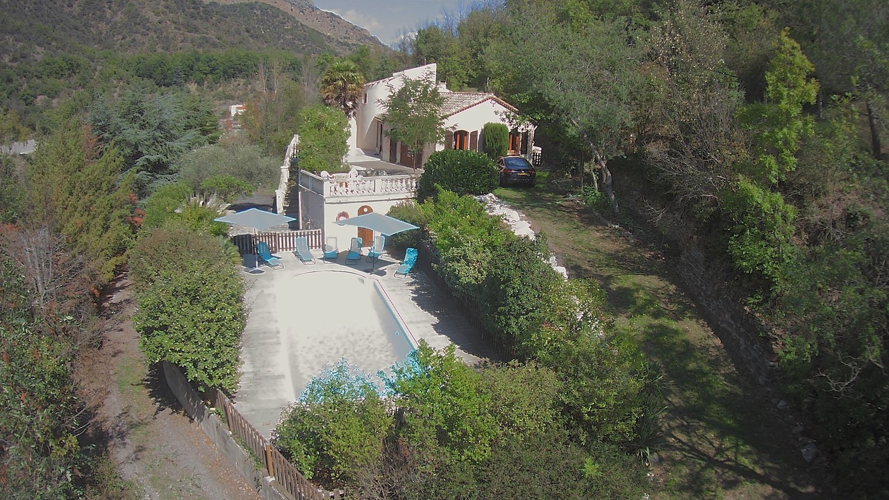 Photo of Outdoor in Serdinya