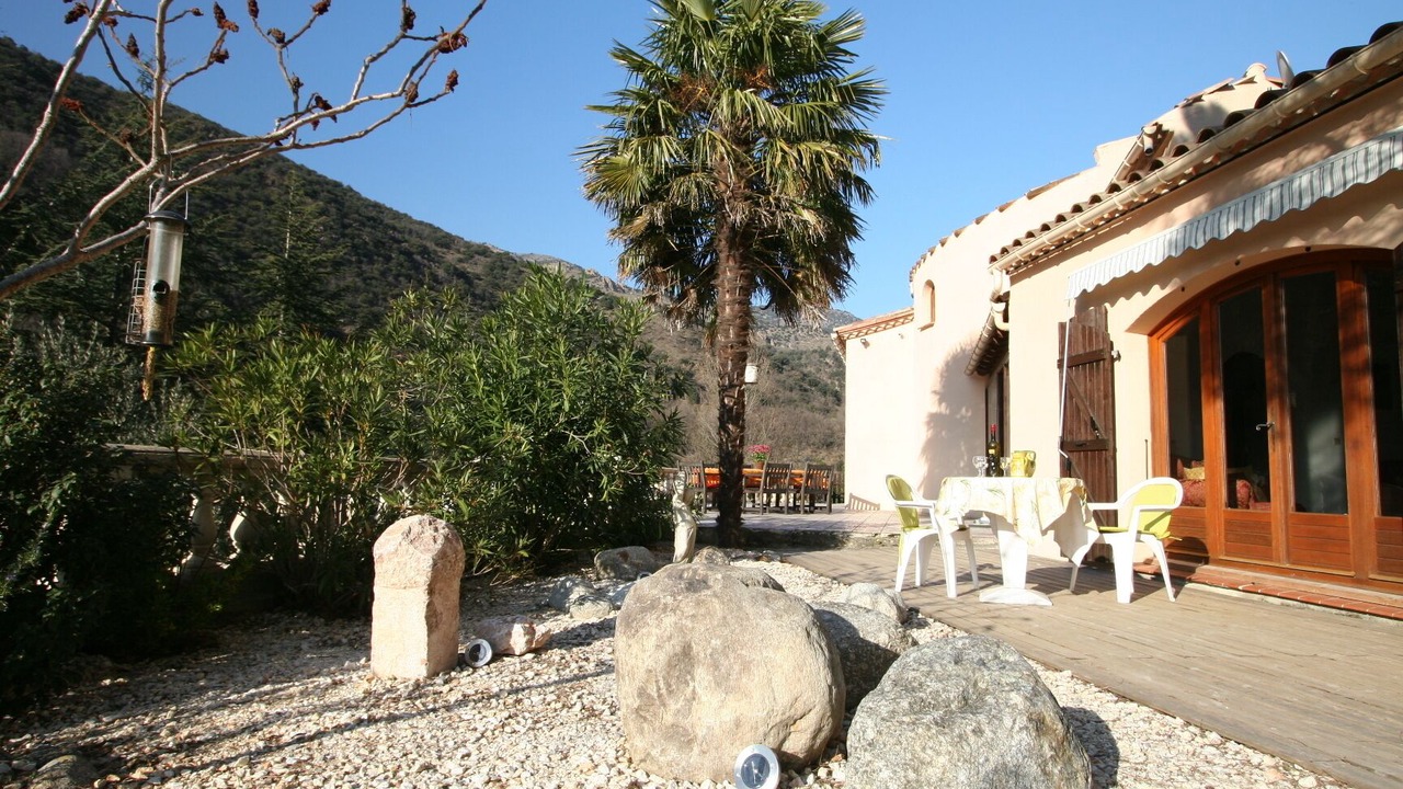 Photo of Outdoor in Serdinya