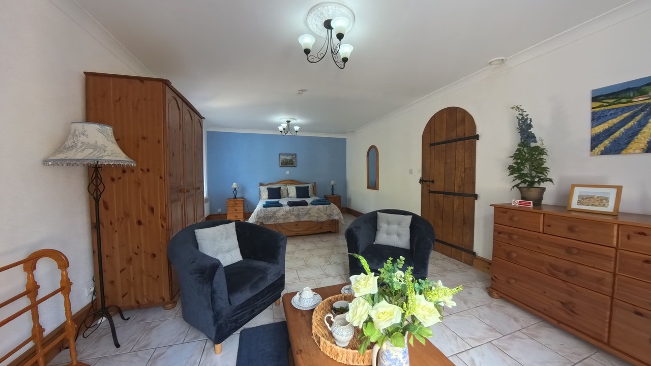 Photo of Others in Serdinya