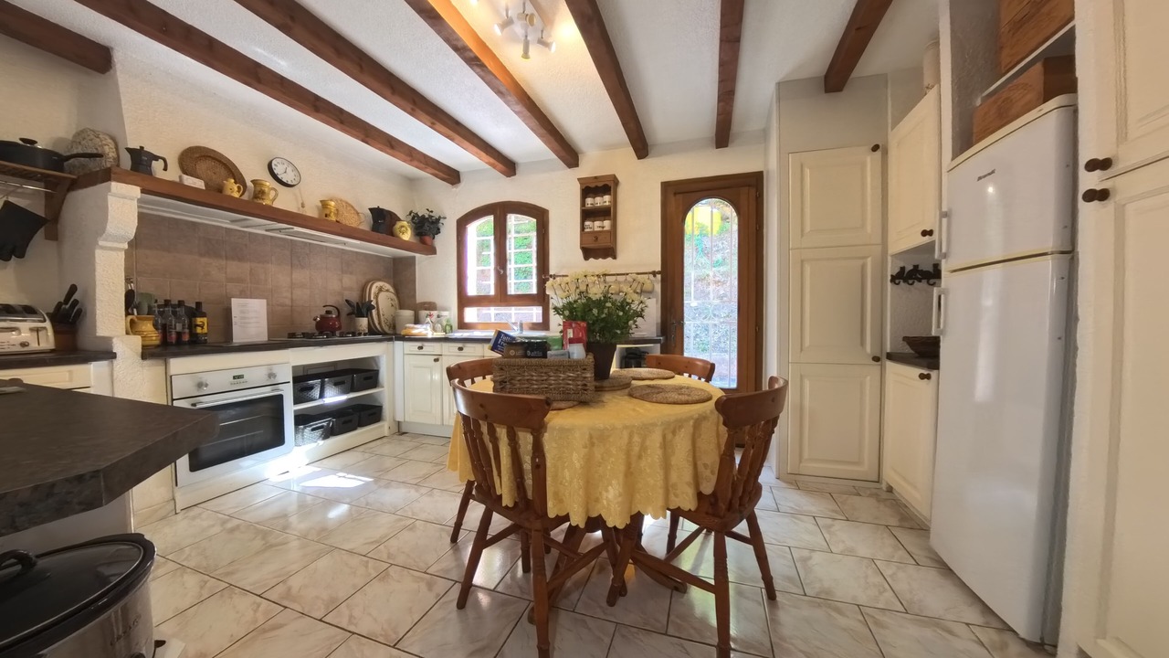 Photo of Others in Serdinya