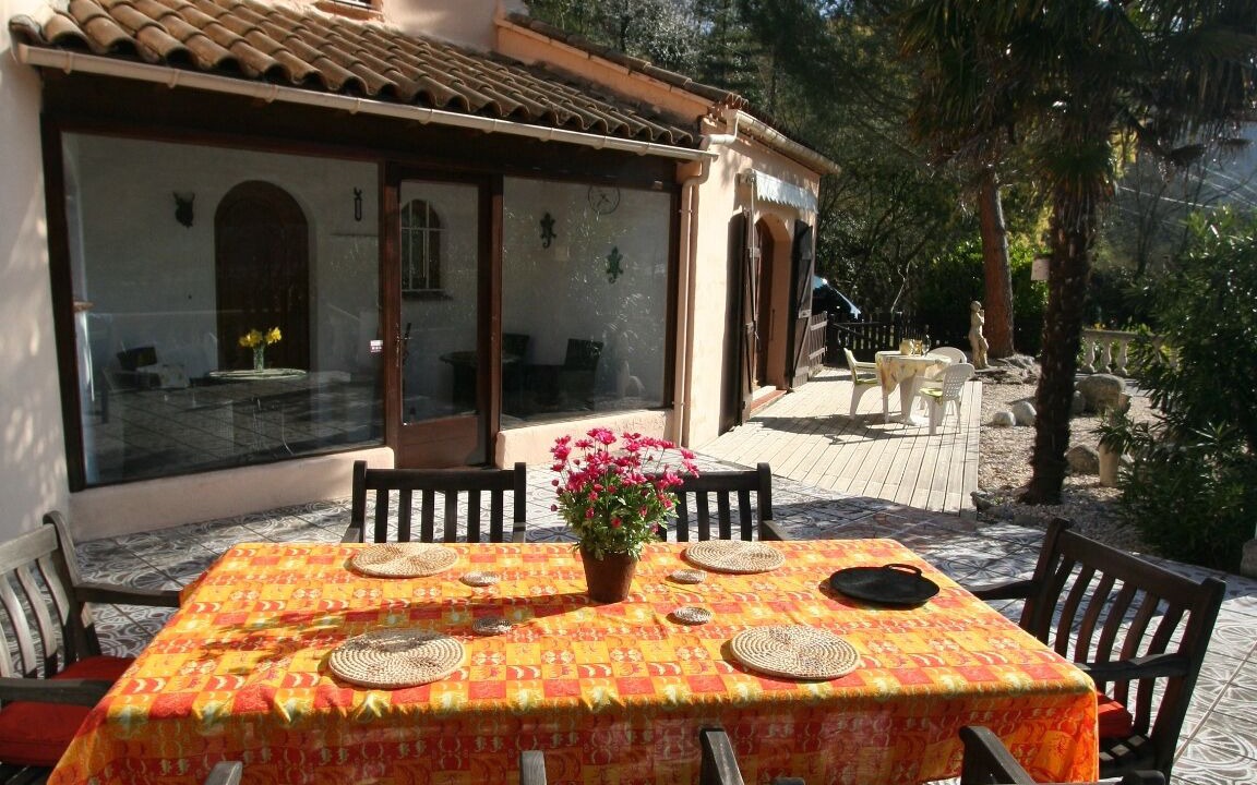 Photo of Outdoor in Serdinya