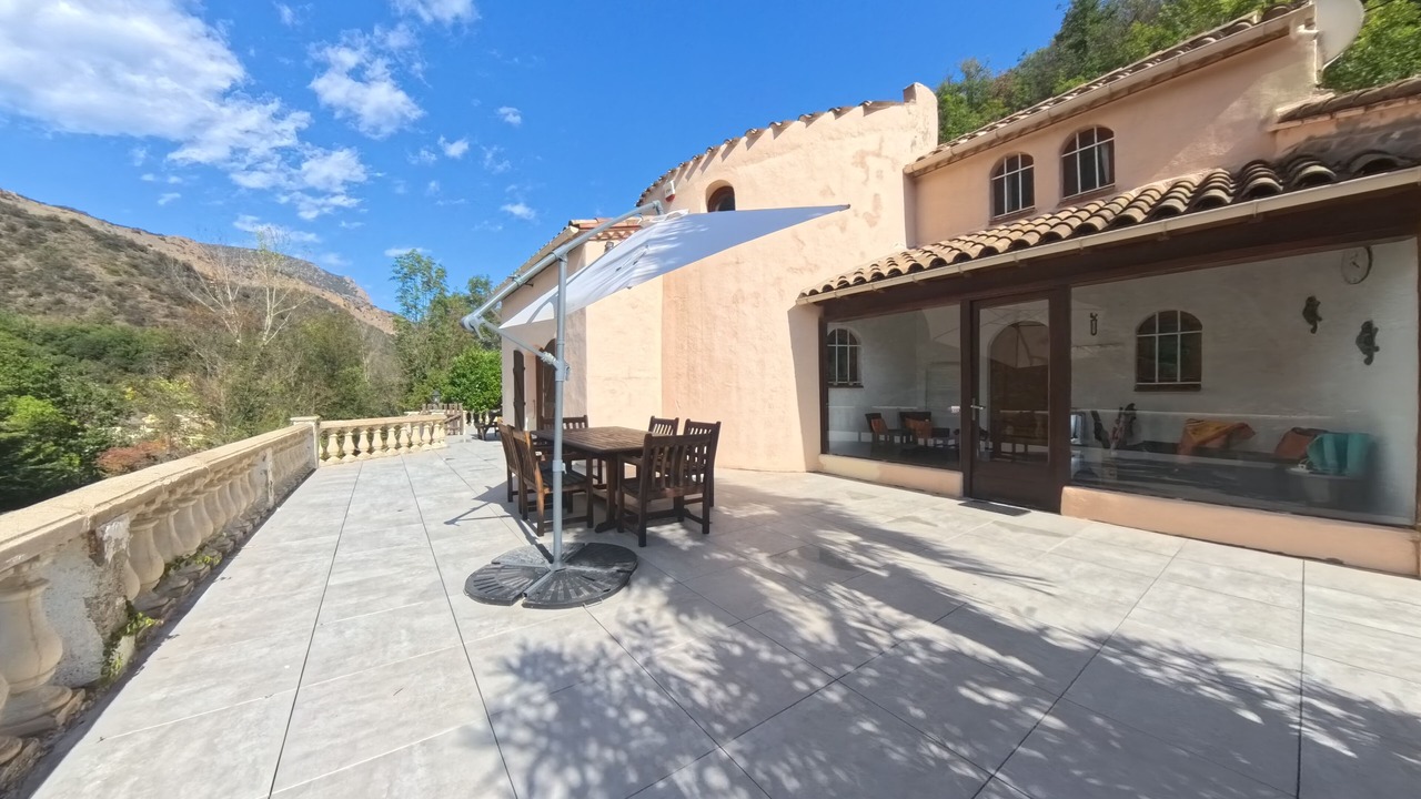 Photo of Others in Serdinya