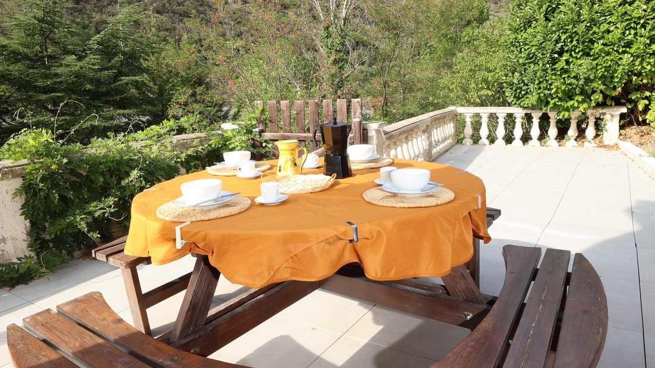 Photo of Outdoor in Serdinya