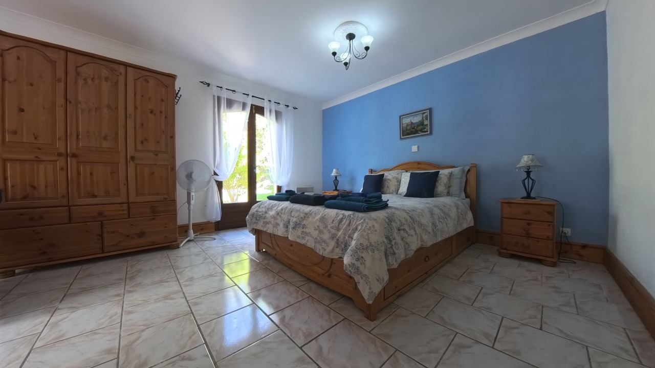 Photo of Others in Serdinya