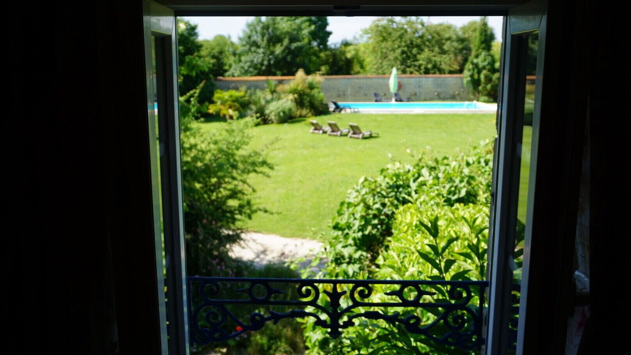 Photo of Others in Duil-sur-le-Mignon