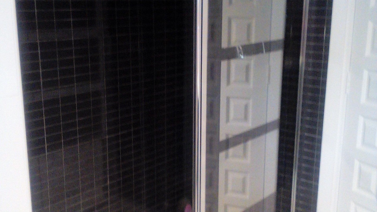 Photo of Bathroom in Balcon del Mar