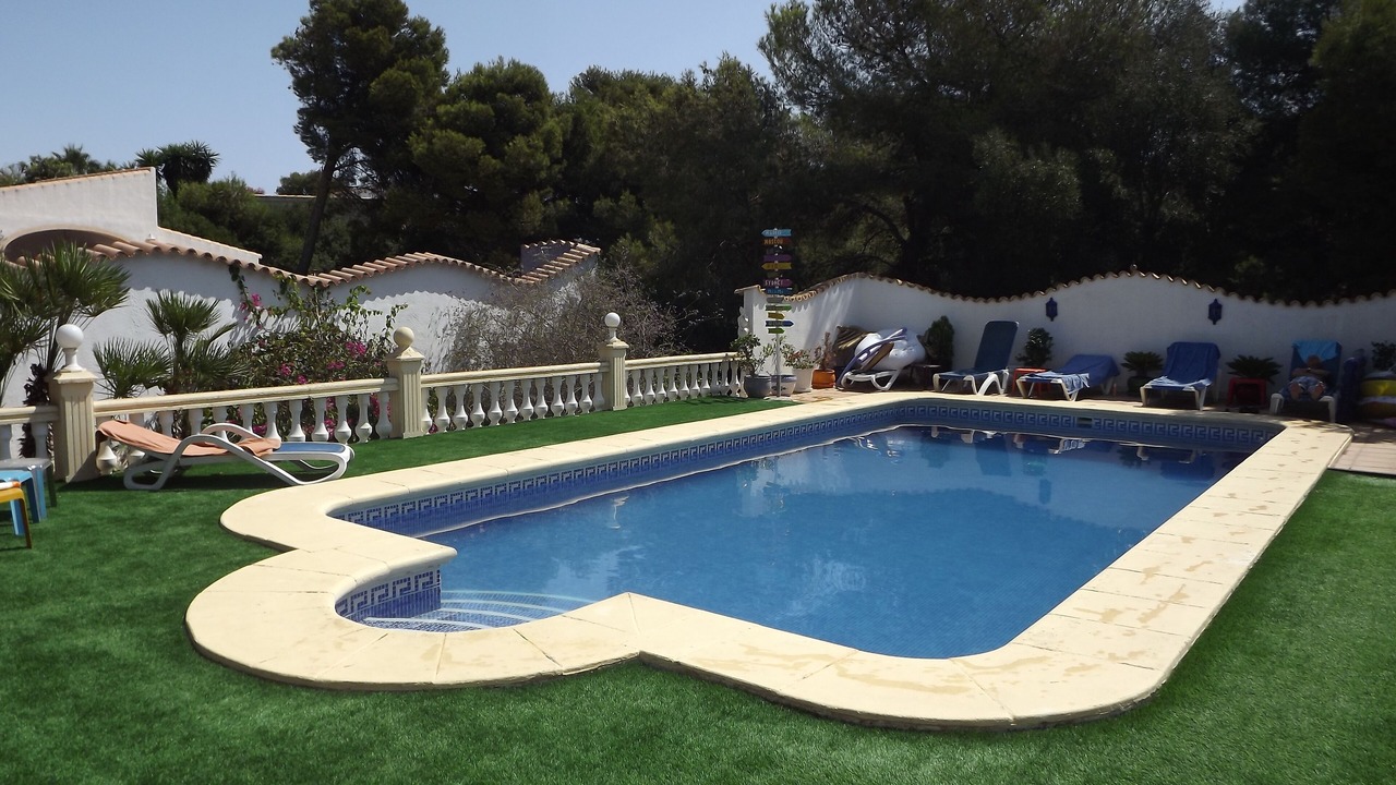 Photo of Outdoor in Balcon del Mar