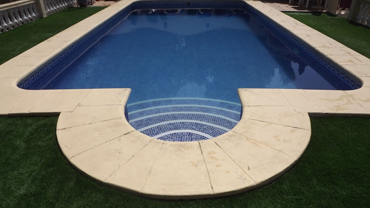 Photo of Outdoor in Balcon del Mar