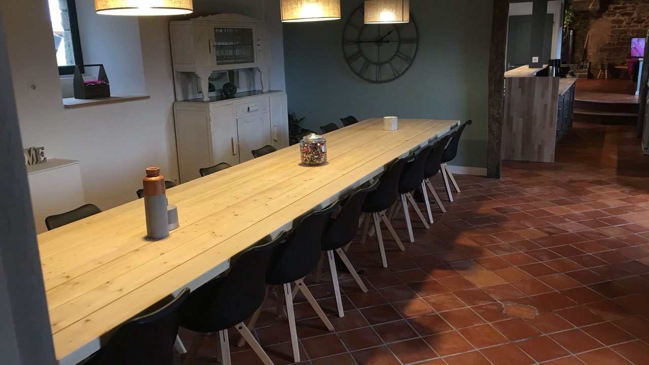 Photo of Others in Beganne