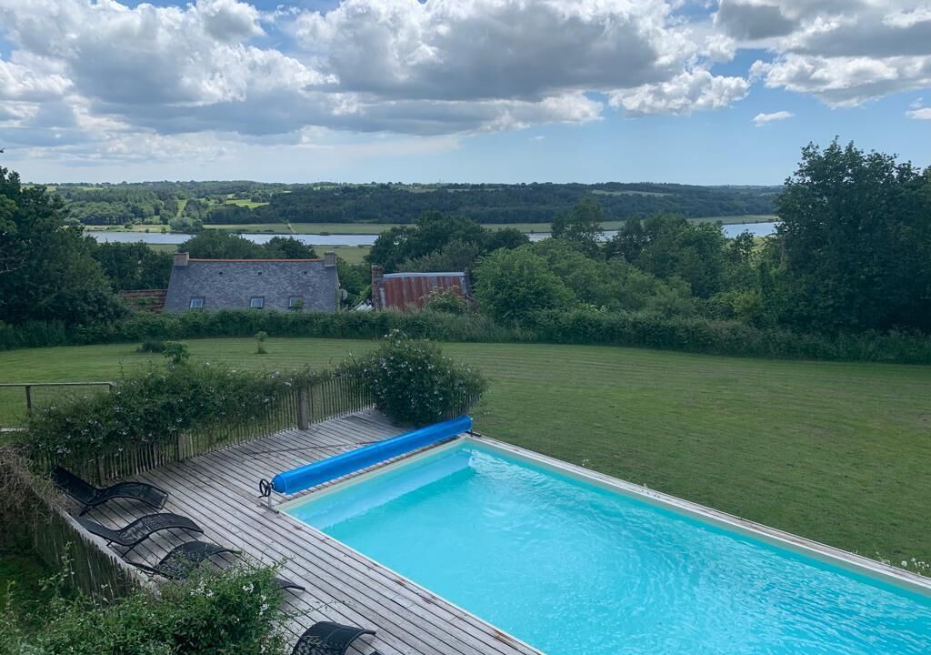 Photo of Outdoor in Beganne