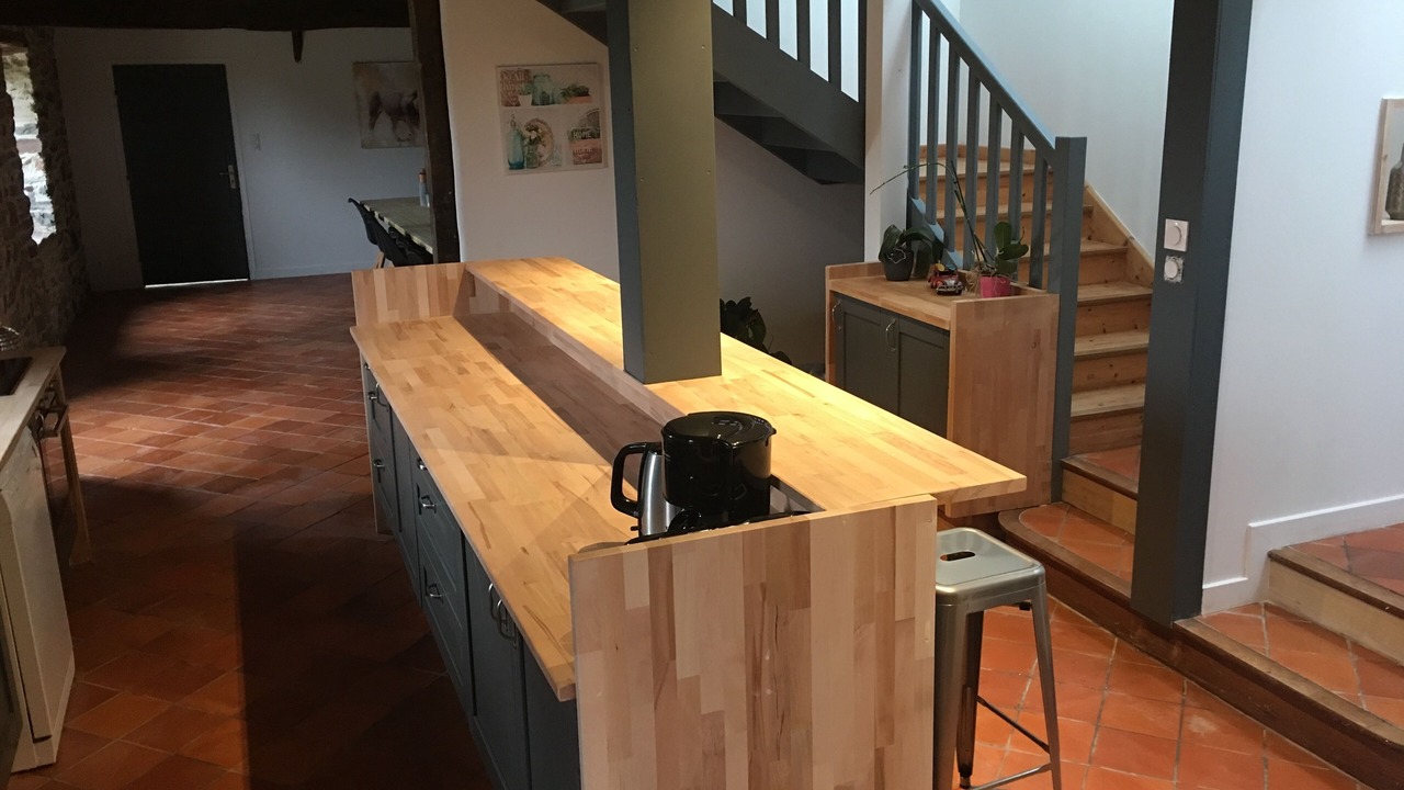 Photo of Others in Beganne