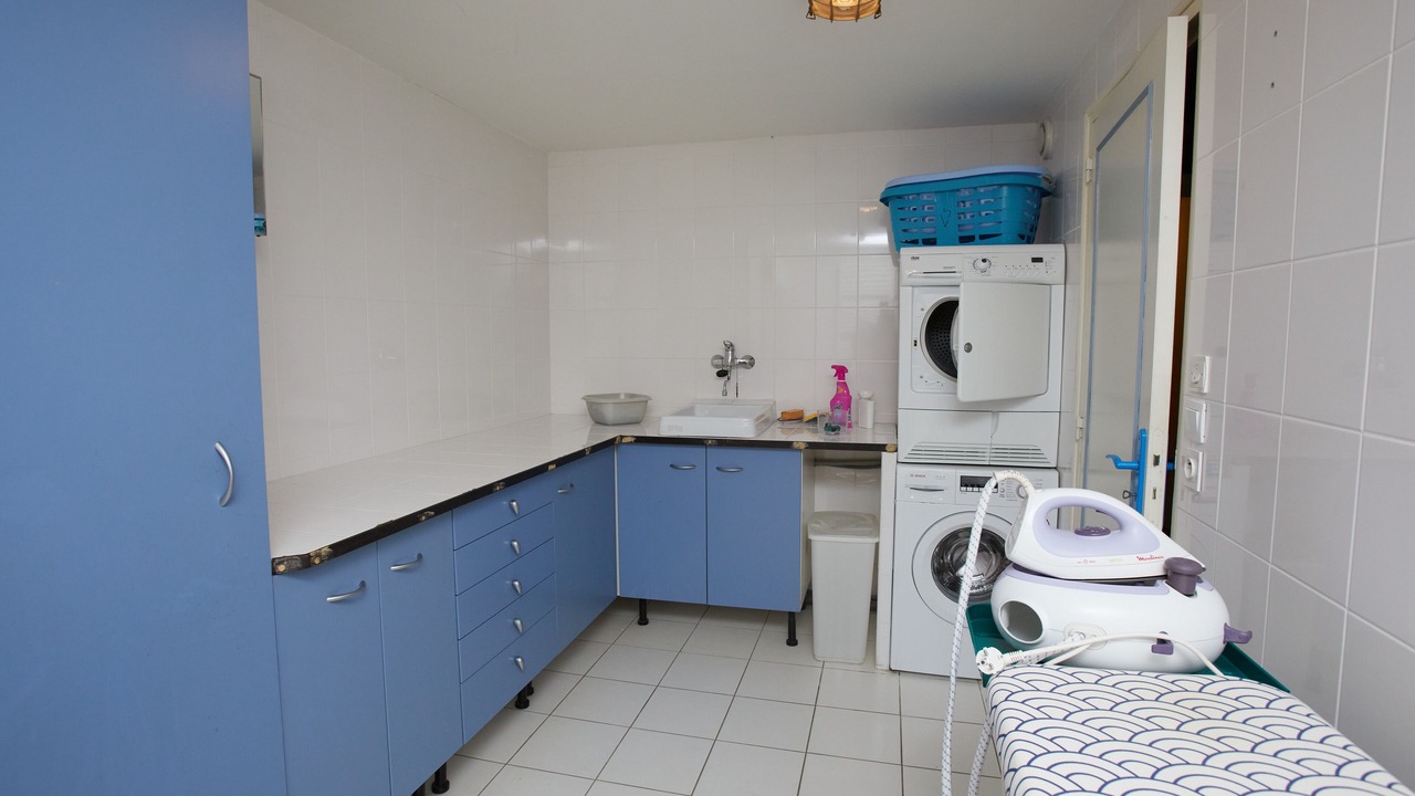 Photo of Others in Saint-Quay-Portrieux