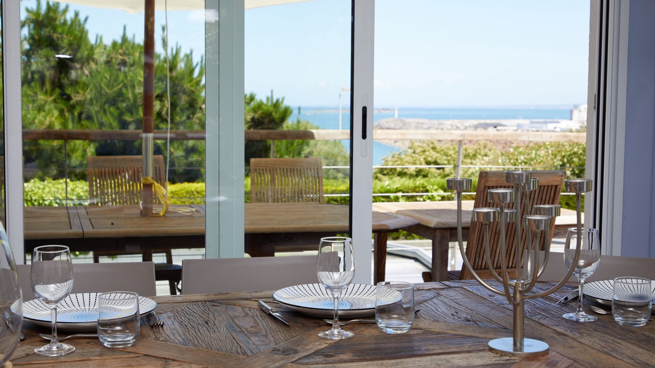 Photo of Others in Saint-Quay-Portrieux